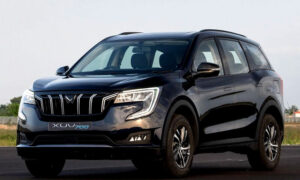 Read more about the article Mahindra bills around 14000 units of XUV700, in India, in Mere 3 Months: Wait period for Delivery, may extend to 6 to 20 months