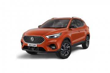 Read more about the article MG Cars Price in India, MG New Models 2022, User Reviews, Offers and comparisons