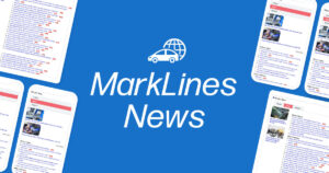 Read more about the article SAIC-Hongyan starts production at its plant in Ordos; first hydrogen-powered heavy-duty trucks roll off the production line