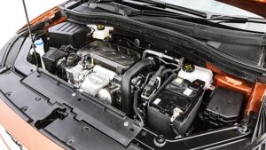 Read more about the article MG Astor Price, Images, Specs, Reviews, Mileage, Videos