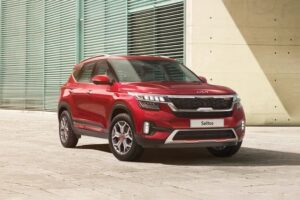 Read more about the article Kia Seltos – Seltos Car Price In India, Images, Review & Specs