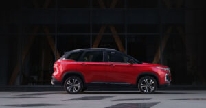 Read more about the article MG Hector Service | Warranty