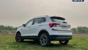 Read more about the article Skoda Kushaq to Get Auto-folding OVRMs as Optional Accessory, Price Cut by Rs 15,000