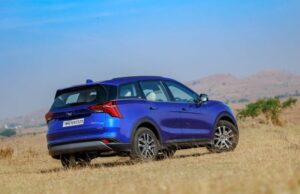 Read more about the article Mahindra XUV700 City-Wise Waiting Period Detailed: Mumbai, Delhi, Hyderabad, Bangalore