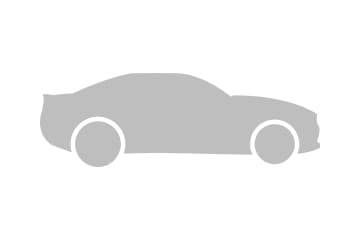 Read more about the article MG Hector Plus Reviews – (MUST READ) 64 Hector Plus User Reviews