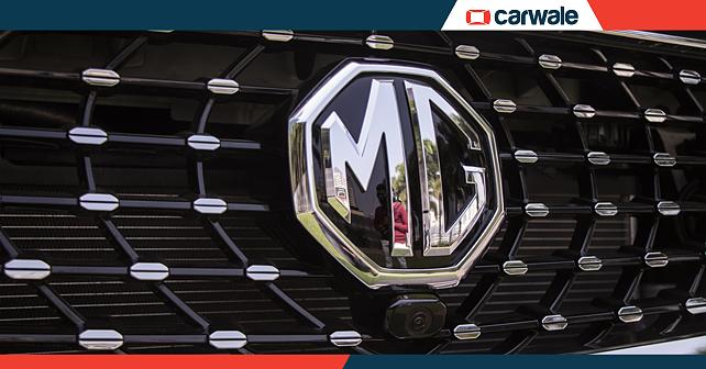 Read more about the article MG rolls out ‘e-Pay’ online car finance platform