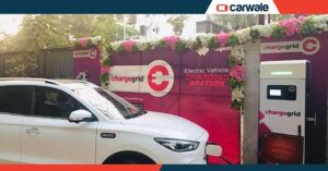 Read more about the article Magenta ties up with Xavier Institutes to set up EV charging stations at multiple campuses