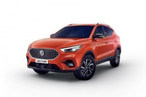 Read more about the article MG Cars Price in India, MG New Models 2022, User Reviews, Offers and comparisons