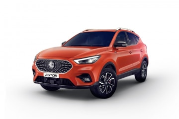 Read more about the article MG Cars Price in India, MG New Models 2022, User Reviews, Offers and comparisons