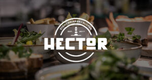 Read more about the article Hector Restaurant & Hotel in Goes & Zierikzee