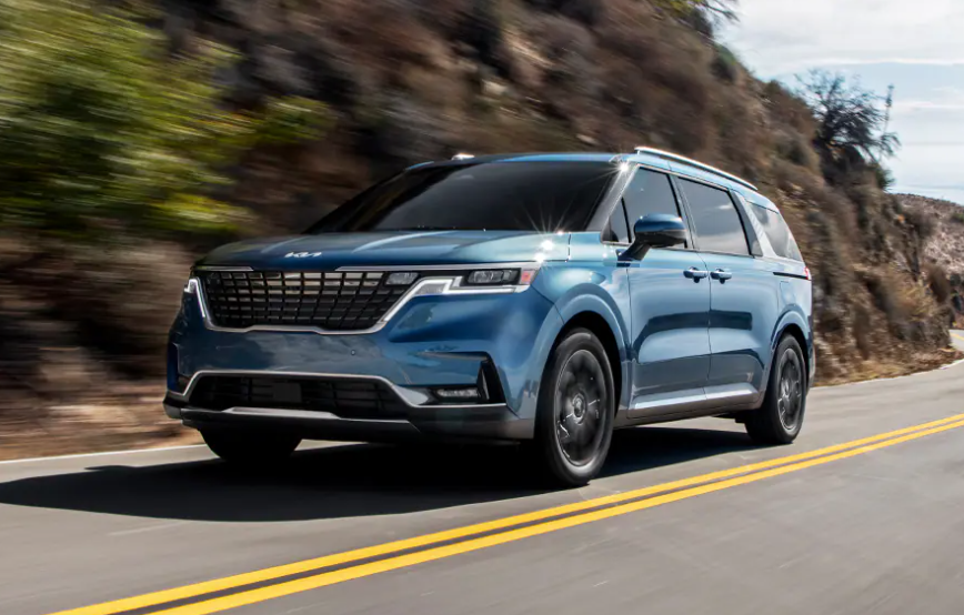 Read more about the article Top upcoming cars 2022: From MG’s electric hatchback to Maruti Ertiga, check these big launches in April