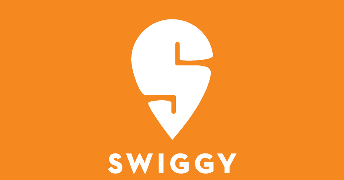 Read more about the article Swiggy Delivery Man Killed in Delhi After Minor Driving SUV Hits His Bike