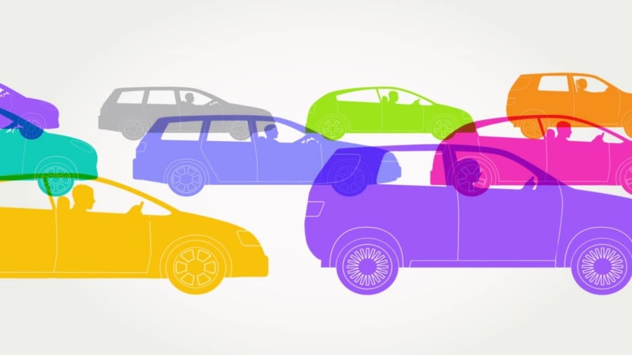 Read more about the article Expected Launches & Reveals Nov 2022