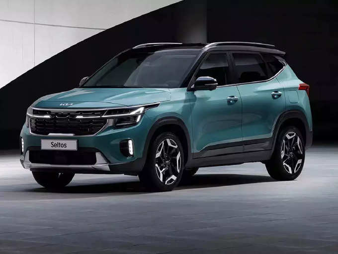 Read more about the article From Creta and Seltos to Safari-Hector, these 5 cars are coming in a new avatar, check out the highlights