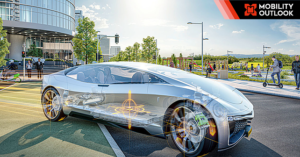 Read more about the article Continental Banks On India For 2Ws, Entry-level Car Safety Solutions