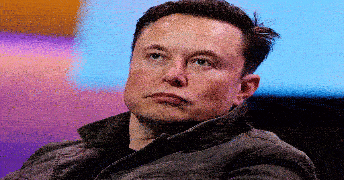 Read more about the article Elon Musk Birthday: Elon Musk stays in the toilet for only three seconds, you will be surprised to know the reason