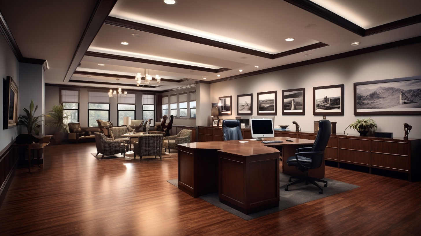 Read more about the article Tata Harrier Facelift: What to Expect