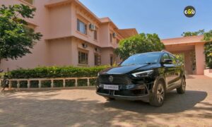 Read more about the article MG Motor India Announces Price Hike For All Models From January 2024 Onwards