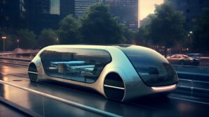 Read more about the article MG Motor India to Increase Vehicle Prices in January