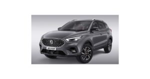 Read more about the article MG Motor India Introduces the Astor 2024 Starting at INR 998000 ExShowroom Price