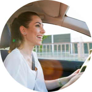 Read more about the article New Car Price Secrets | NewCars.com