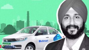 Read more about the article SEBI Exposes Gensol Promoters For Diverting EV Loan Funds To Buy Ultra-Luxury DLF Flat In Gurugram