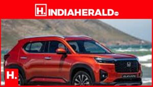 Read more about the article Top 5 SUVs Under Rs 20 Lakh in India: Best Picks for Families