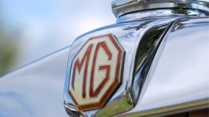 Read more about the article MG Motor announces price hike on all models from January 1
