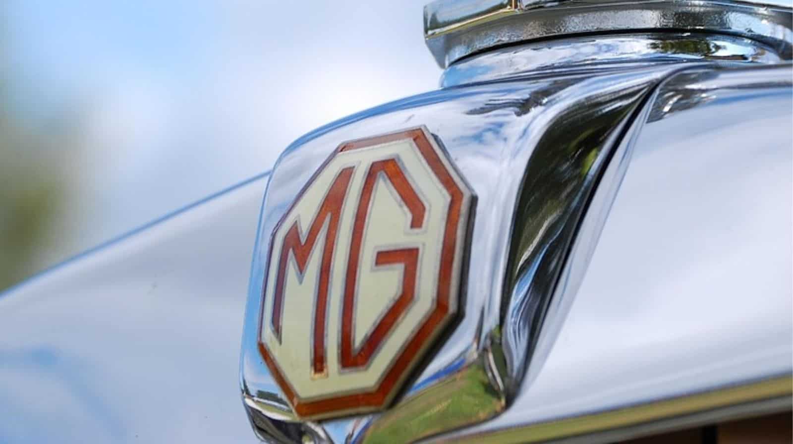 Read more about the article MG Motor announces price hike on all models from January 1