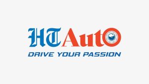 Read more about the article MG Hector Plus Review by Lokesh Tewatia